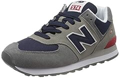 New balance 574v2 usato  Spedito ovunque in Italia 