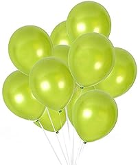 Weddecor palloncini lattice usato  Spedito ovunque in Italia 