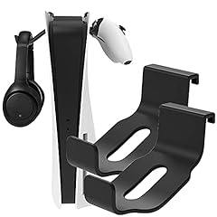 Controller holder ps5 for sale  Delivered anywhere in USA 