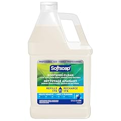 Softsoap liquid hand for sale  Delivered anywhere in USA 