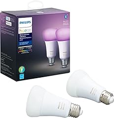 Philips hue premium for sale  Delivered anywhere in USA 