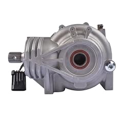 1333750 front differential for sale  Delivered anywhere in USA 