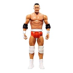 Mattel wwe basic for sale  Delivered anywhere in USA 