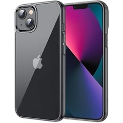 Jetech coque iphone d'occasion  Livré partout en France