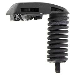 Husqvarna oem antivibration for sale  Delivered anywhere in USA 