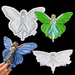 Fineinno butterfly wings for sale  Delivered anywhere in Ireland