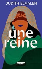 Reine d'occasion  Livré partout en France