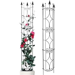 Thealyn garden trellis for sale  Delivered anywhere in USA 