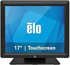 Elo 1717l square for sale  Delivered anywhere in USA 