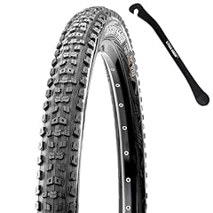 Maxxis aggressor mountain for sale  Delivered anywhere in USA 