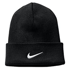 Nike unisex beanie for sale  Delivered anywhere in USA 