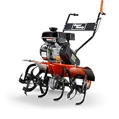 Superhandy rototiller cultivat for sale  Delivered anywhere in USA 