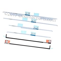 Odyson vhb lcd for sale  Delivered anywhere in USA 