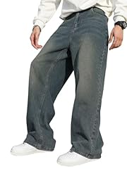 Dfgigt men baggy for sale  Delivered anywhere in USA 