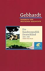 Handbuch deutschen geschichte gebraucht kaufen  Wird an jeden Ort in Deutschland