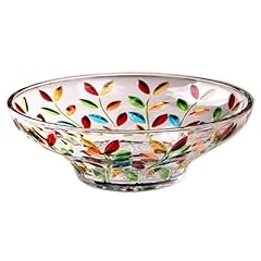 Leholao decorative bowl for sale  Delivered anywhere in USA 