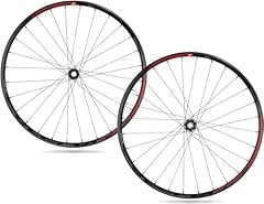 Fulcrum red fire usato  Spedito ovunque in Italia 