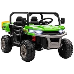 Homcom seater kids for sale  Delivered anywhere in UK