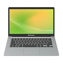 Microtech portatile book usato  Spedito ovunque in Italia 