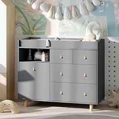 Romshine baby changing for sale  Delivered anywhere in USA 