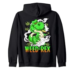 Marijuana rex 420 d'occasion  Livré partout en France