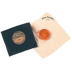 Original bernardel rosin for sale  Delivered anywhere in USA 