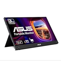 Asus zenscreen 15.6 for sale  Delivered anywhere in USA 