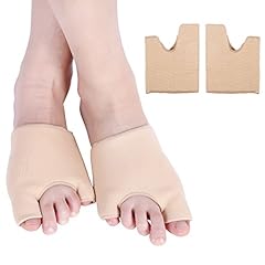 Zjchao tailor bunion for sale  Delivered anywhere in USA 