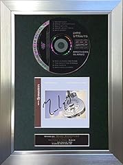Dire straits brothers for sale  Delivered anywhere in UK