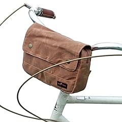 Tourbon bike bag for sale  Delivered anywhere in USA 