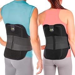 Braceability lso back for sale  Delivered anywhere in USA 
