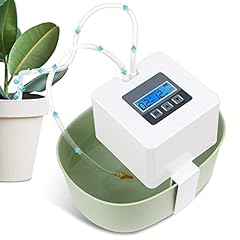 Landrip irrigazione automatica usato  Spedito ovunque in Italia 
