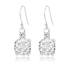 925 sterling silver for sale  Delivered anywhere in USA 