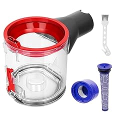 Set accessori per usato  Spedito ovunque in Italia 