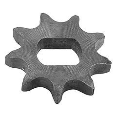 Keenso chain sprocket for sale  Delivered anywhere in UK
