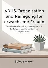 Adhs organisation und usato  Spedito ovunque in Italia 