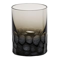 Moser crystal pebbles for sale  Delivered anywhere in USA 