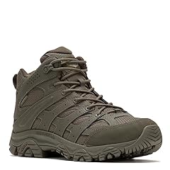 Merrell men moab for sale  Delivered anywhere in USA 