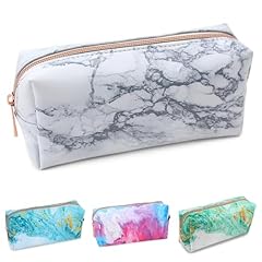 Fashion stationery white for sale  Delivered anywhere in UK
