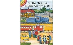 Little trains sticker for sale  Delivered anywhere in USA 
