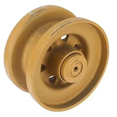 States double flange for sale  Delivered anywhere in USA 