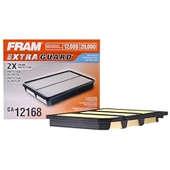 Fram extra guard for sale  Delivered anywhere in USA 