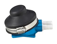 Pactrade marine baby for sale  Delivered anywhere in USA 