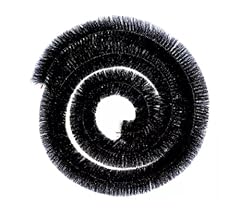 Gutter brush leaf for sale  Delivered anywhere in UK