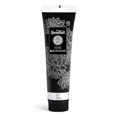 Speedball acqua solubile usato  Spedito ovunque in Italia 