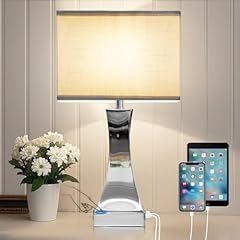 Oyedis table lamp for sale  Delivered anywhere in USA 