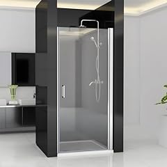 Miqu 760 shower for sale  Delivered anywhere in UK