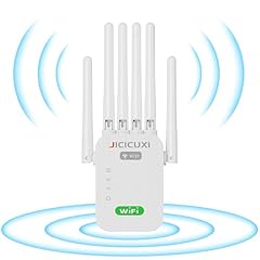 Wlan verstärker wlan gebraucht kaufen  Wird an jeden Ort in Deutschland