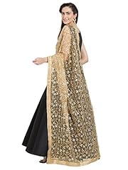 Dupatta bazaar woman for sale  Delivered anywhere in UK