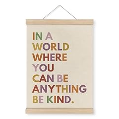 Maqika kind inspirational for sale  Delivered anywhere in USA 